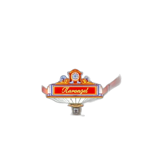 jewelry, crown, food, weapon transparent PNG cut-out