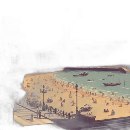 concept art, 3d render, photorealistic, anime transparent PNG cut-out