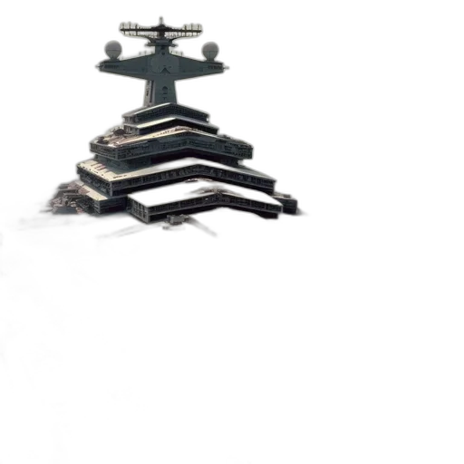 jewelry, crown, furniture, sword transparent PNG cut-out