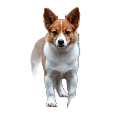 animal, staff, creature, face transparent PNG cut-out