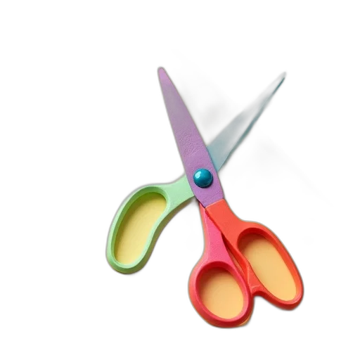 weapon, hair, staff, jewelry transparent PNG cut-out
