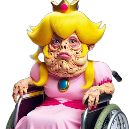 mask, face, dress, creature transparent PNG cut-out