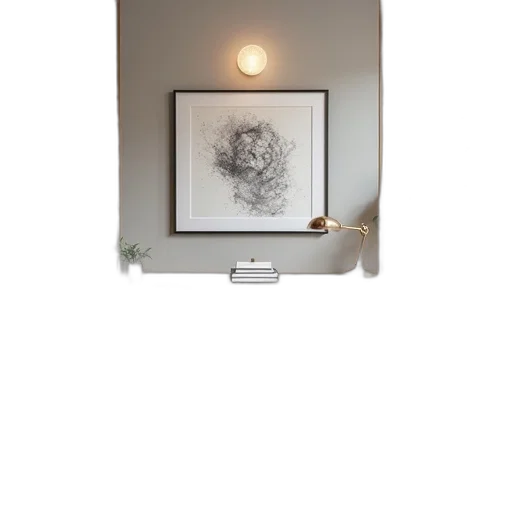 face, furniture, crown, jewelry transparent PNG cut-out