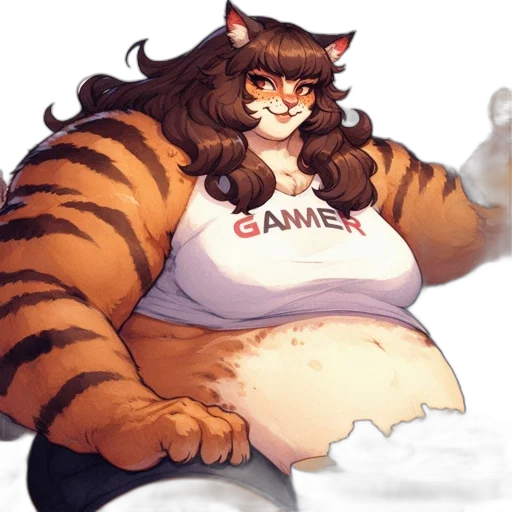 dress, animal, creature, food transparent PNG cut-out