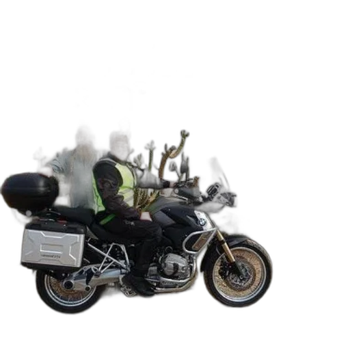 robot, weapon, car, jacket transparent PNG cut-out
