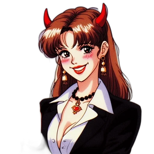 staff, cartoon, pixel art, anime transparent PNG cut-out