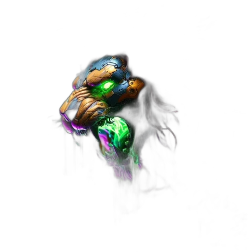 jewelry, creature, dragon, crown transparent PNG cut-out