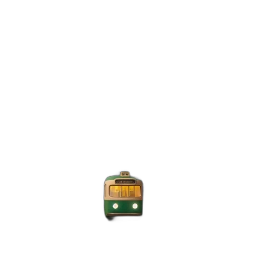 robot, bottle, furniture, hat transparent PNG cut-out