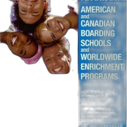 cover, book, titled, american transparent PNG cut-out