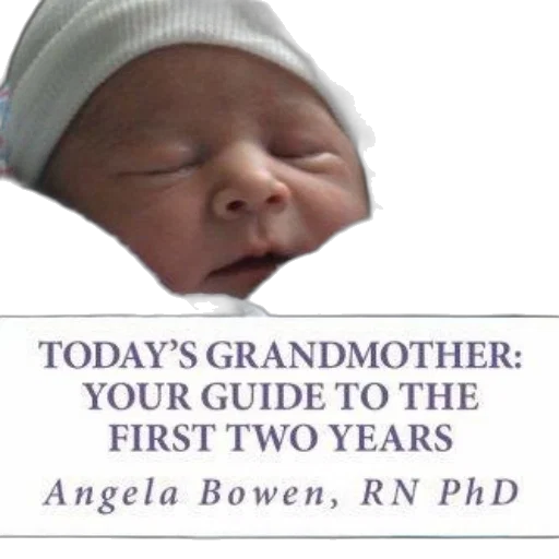 book, cover, titled, today transparent PNG cut-out