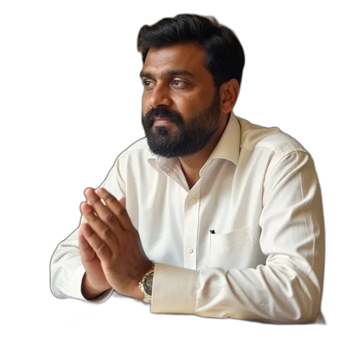 oil painting, pencil sketch, karnataka, congress transparent PNG cut-out