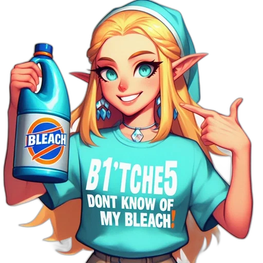 dress, bottle, jacket, dragon transparent PNG cut-out