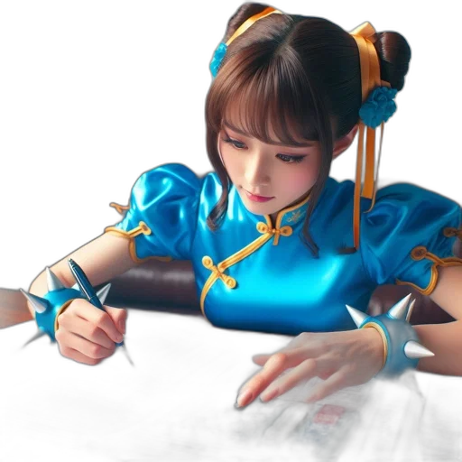 staff, sword, weapon, dress transparent PNG cut-out