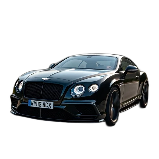car, 3d render, photorealistic, 2013 transparent PNG cut-out