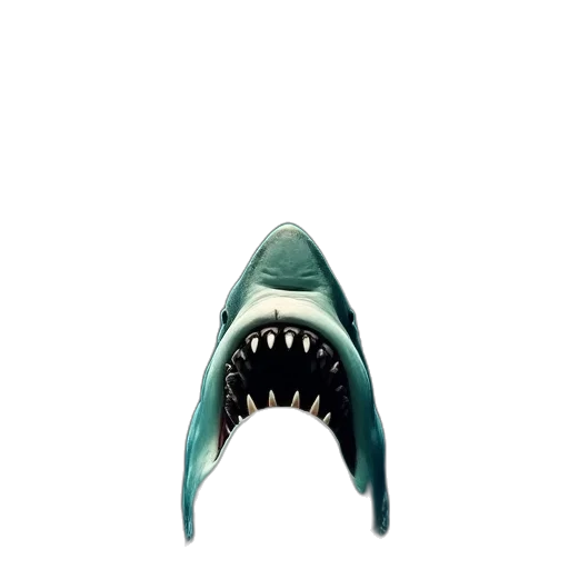 creature, animal, shoes, mask transparent PNG cut-out