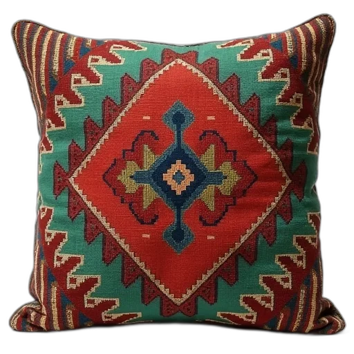 furniture, old, turkish, rug transparent PNG cut-out
