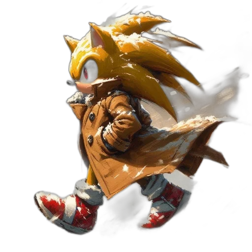dragon, creature, weapon, animal transparent PNG cut-out