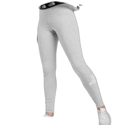 monochrome, person, wearing, grey transparent PNG cut-out