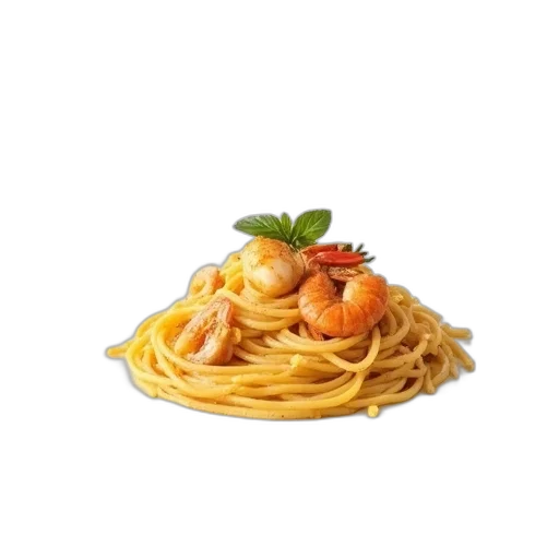 food, animal, hair, jewelry transparent PNG cut-out