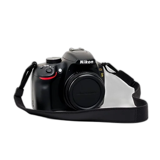 weapon, shoes, staff, mask transparent PNG cut-out