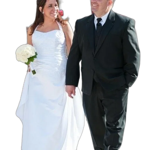 dress, staff, umbrella, jewelry transparent PNG cut-out