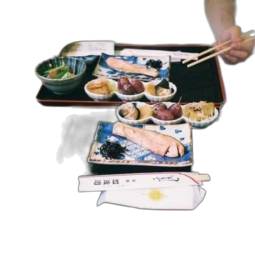 food, weapon, staff, sword transparent PNG cut-out