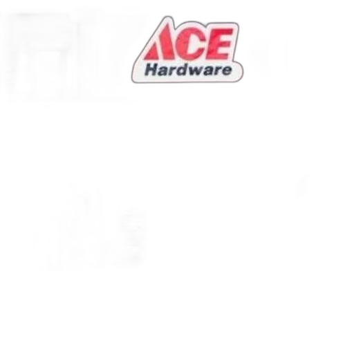 furniture, face, image, shows transparent PNG cut-out