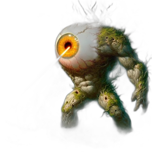 creature, dragon, mask, face transparent PNG cut-out