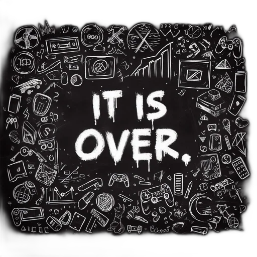 jacket, illustration, reads, over transparent PNG cut-out