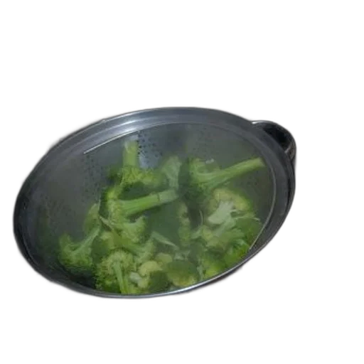 food, jewelry, photorealistic, pot transparent PNG cut-out