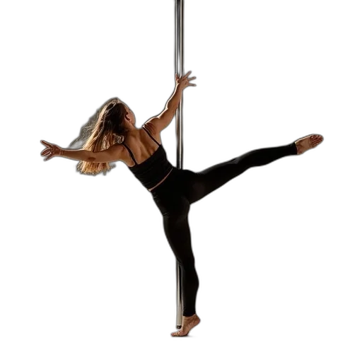 staff, sword, pole, dance transparent PNG cut-out