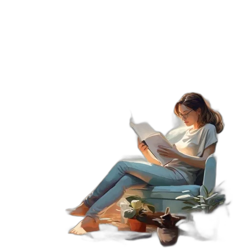 furniture, jewelry, food, oil painting transparent PNG cut-out
