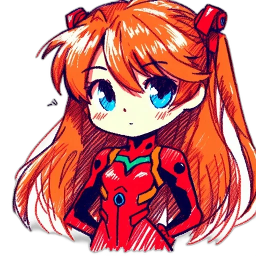 robot, face, weapon, crown transparent PNG cut-out