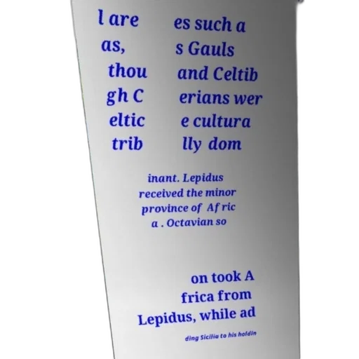 bottle, sword, poster, text transparent PNG cut-out