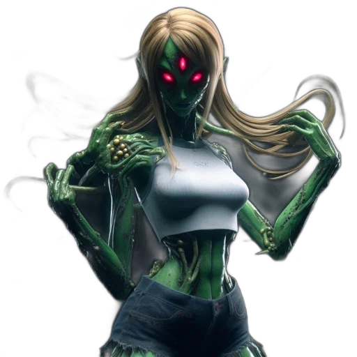 robot, mask, creature, concept art transparent PNG cut-out