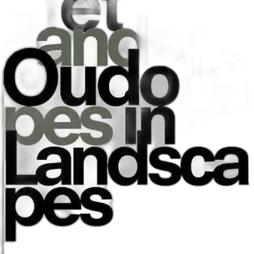 image, features, title, piet transparent PNG cut-out