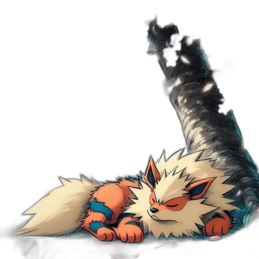 staff, sword, weapon, hair transparent PNG cut-out