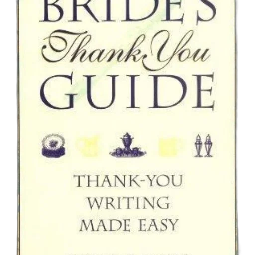 image, book, cover, titled transparent PNG cut-out