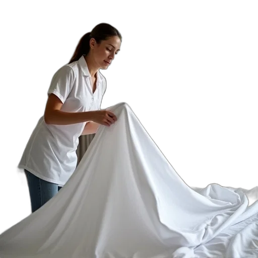 dress, jacket, furniture, photorealistic transparent PNG cut-out