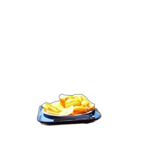 food, robot, shoes, jewelry transparent PNG cut-out
