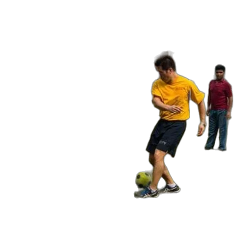 staff, shoes, weapon, robot transparent PNG cut-out