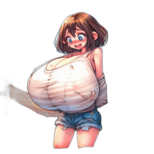 dress, food, weapon, bottle transparent PNG cut-out