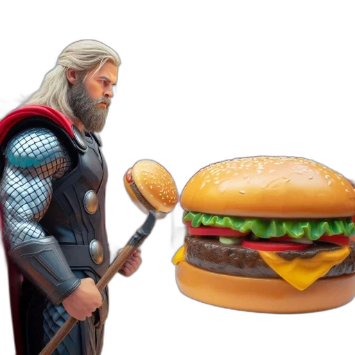food, sword, weapon, animal transparent PNG cut-out