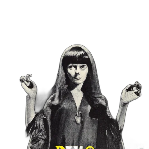 concept art, vintage-styled, book, cover transparent PNG cut-out