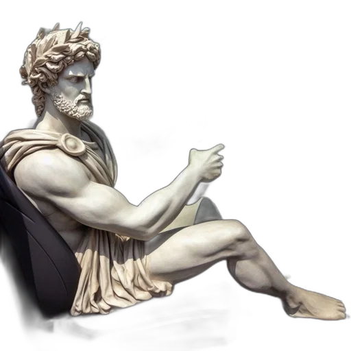 furniture, shoes, sword, concept art transparent PNG cut-out