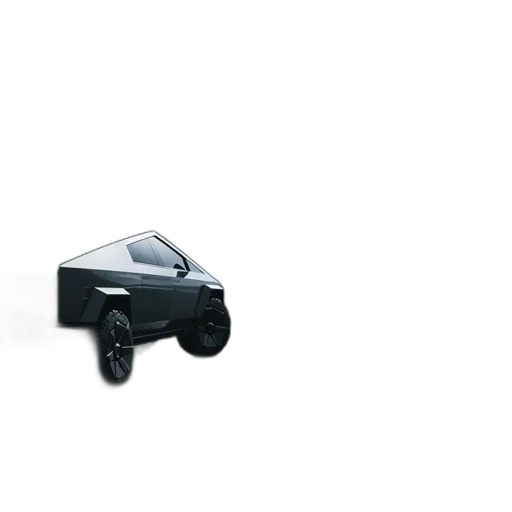car, robot, weapon, shoes transparent PNG cut-out