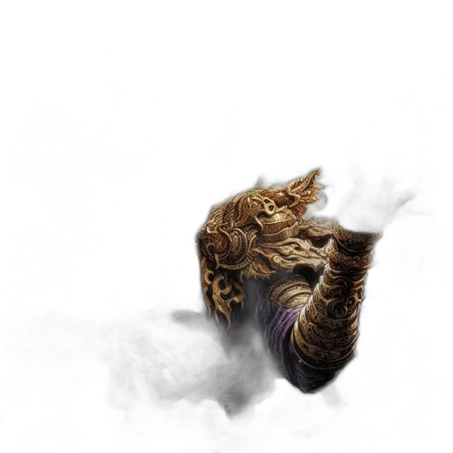 animal, dragon, creature, weapon transparent PNG cut-out