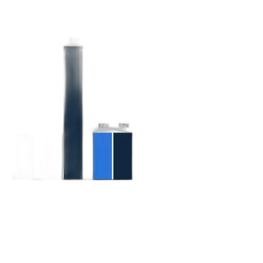 umbrella, sword, weapon, staff transparent PNG cut-out