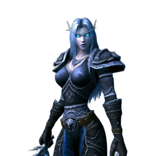 staff, fantasy art, concept art, 3d render transparent PNG cut-out