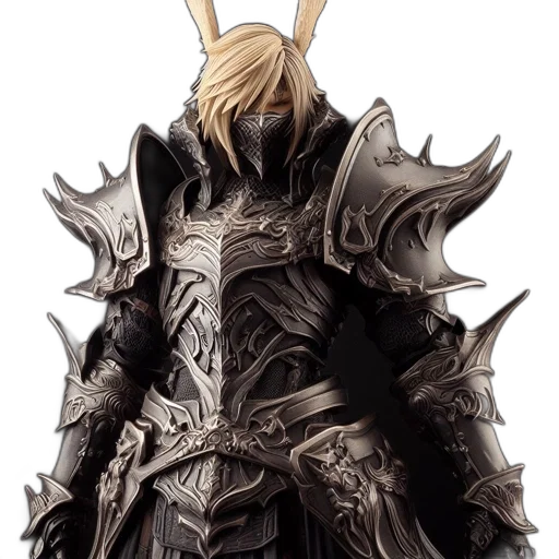 sword, weapon, mask, staff transparent PNG cut-out